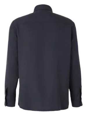 ヤス　CANALI ジャケット　50サイズ 楽天市場】CANALI（メンズファッション）の通販
