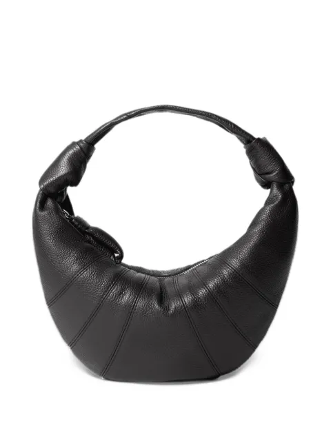 LEMAIRE Borsa tote Fortune Croissant mini