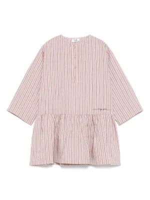 Designer Girls Dresses from Il Gufo - Farfetch