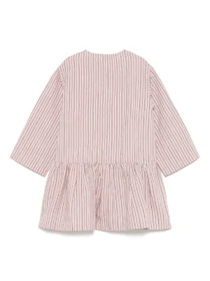 Designer Girls Dresses from Il Gufo - Farfetch