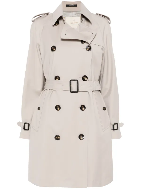 【関送込】MONTECORE◆WOOL TRENCH COAT 28682819_58093454_600.jpg