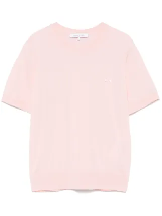 Maison Kitsuné