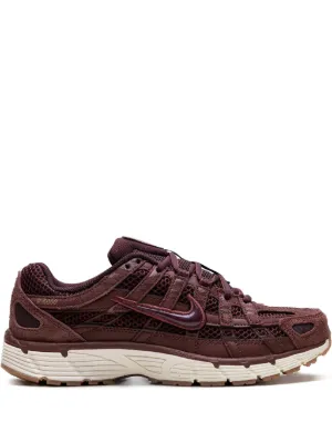 Nike Ja 2 Halloween スニーカー | レッド | FARFETCH JP