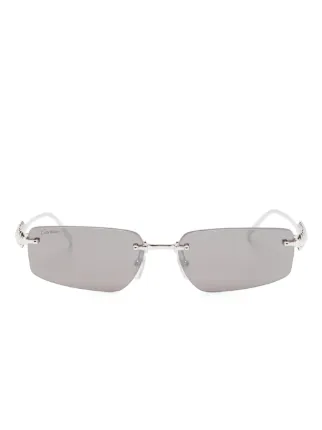 Cartier Eyewear