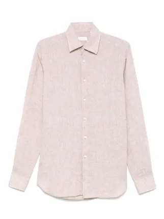 Glanshirt