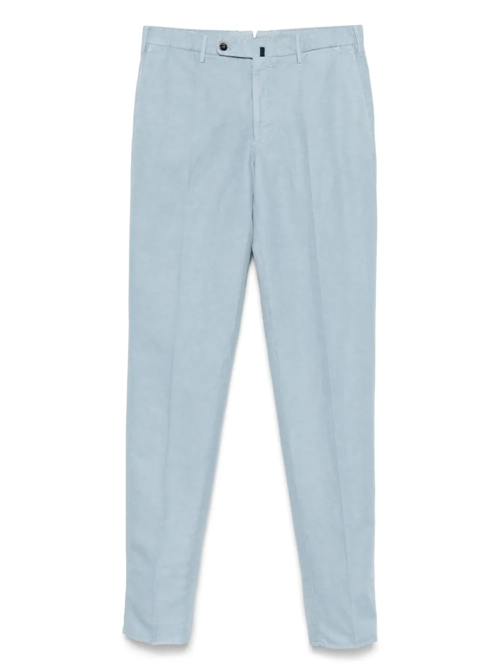 Incotex pantalones Chinolino | azul | Image 1