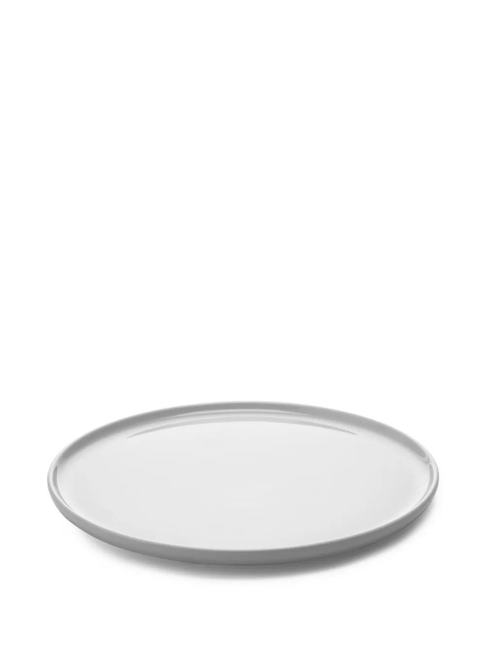 LSA INTERNATIONAL COLLECTIVE TABLEWARE SET (FOUR-PERSON SETTING)