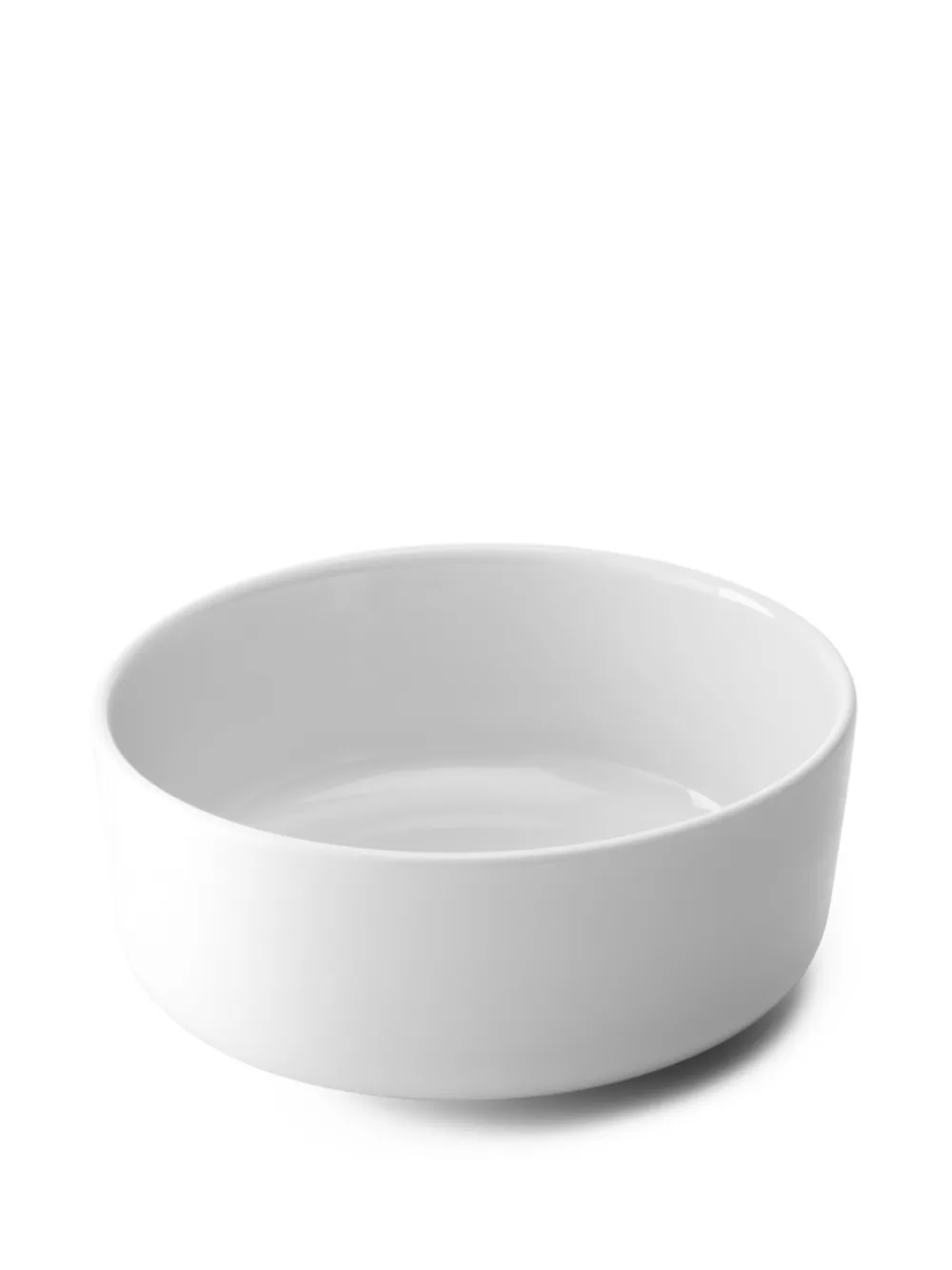LSA INTERNATIONAL COLLECTIVE TABLEWARE SET (FOUR-PERSON SETTING)