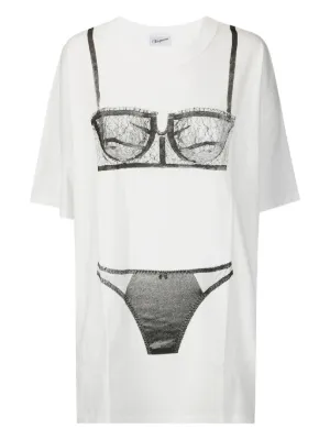 Vaquera ウィメンズ Tシャツ通販 - FARFETCH