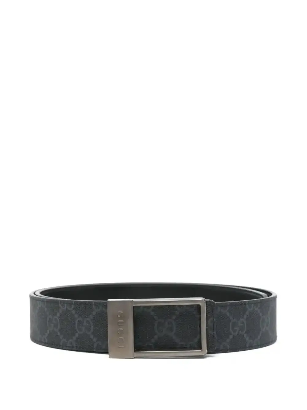 GG Marmont belt
