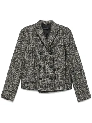 Dolce & Gabbana Pre-Owned