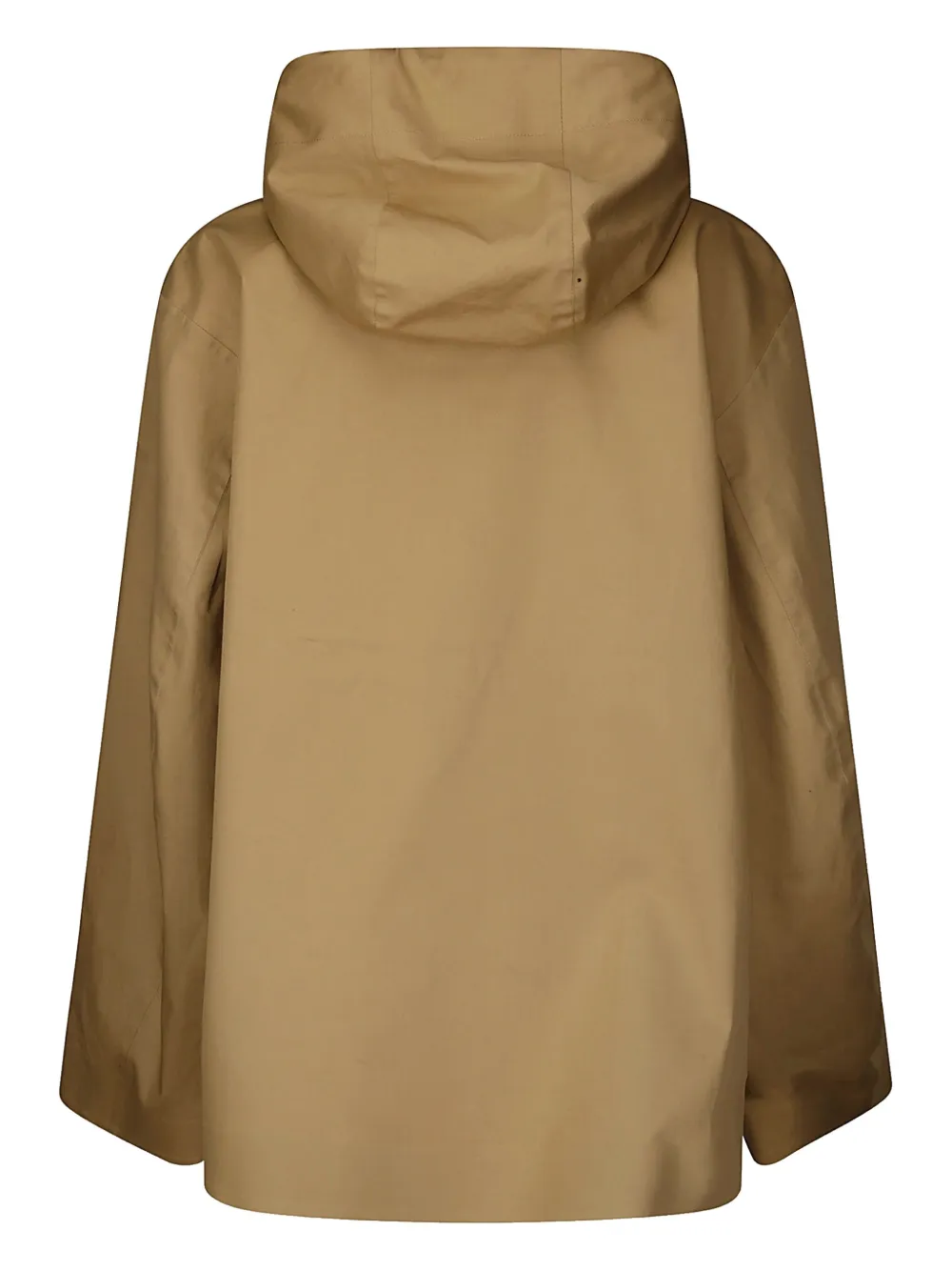 Sofie D'hoore Cardiff jacket - Beige