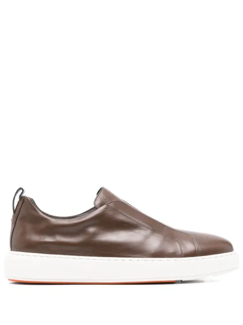 Santoni tenis Victory