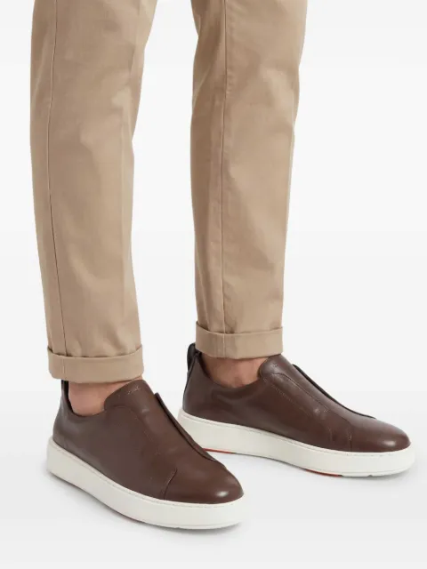 Santoni tenis Victory