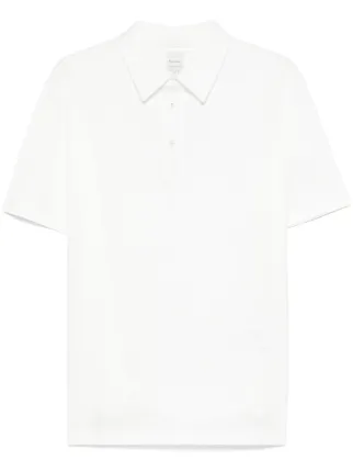 Paul Smith
