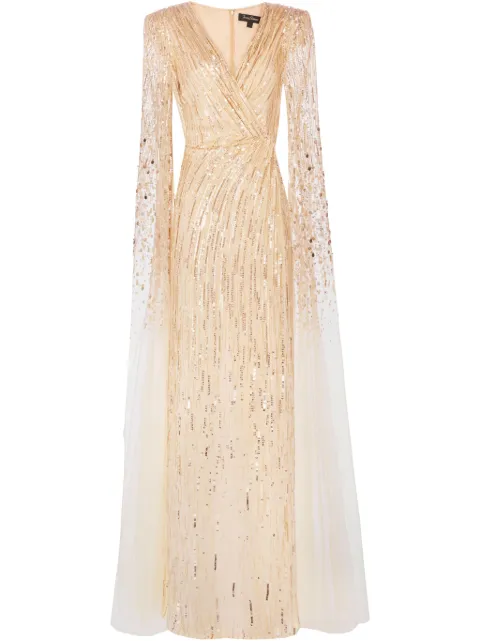 Jenny Packham Tillie dress