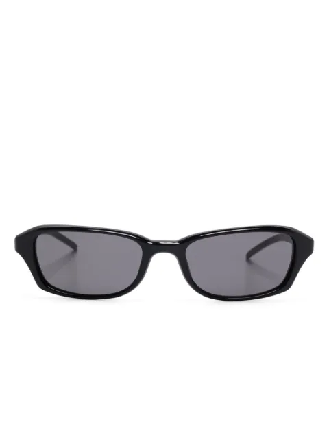 Chimi Iris sunglasses