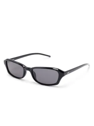 CHIMI One Black サングラス Chimi メンズ サングラス | SSENSE 日本