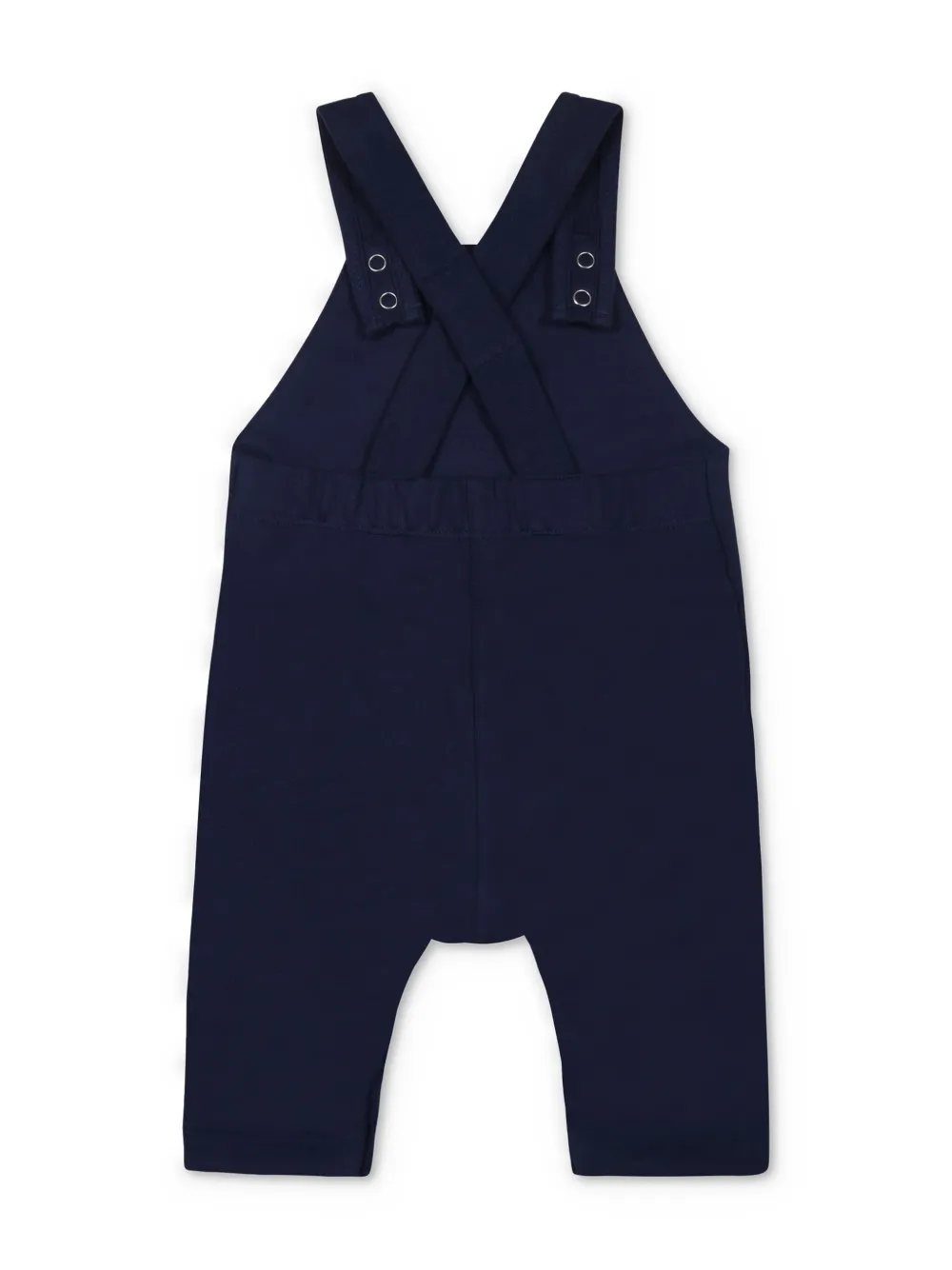 Petit Bateau set de overol | Overoles | Image 2
