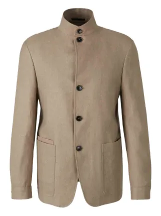 Zegna