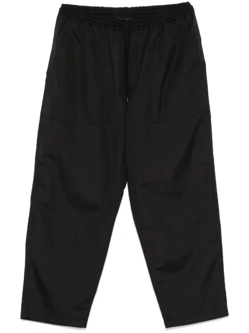 Pantalon en coton - Comme des Garçons Homme - Modalova