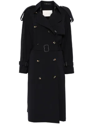 Montecore Clothing for Women - Shop on FARFETCH