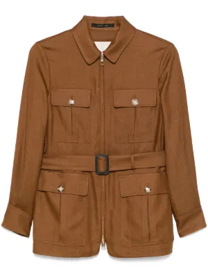 トレンチコート MONTECORE SS25 Montecore Jackets (S08MDC894F 29523) MmVcjYFe4i6L4w42S06MUC729-185.