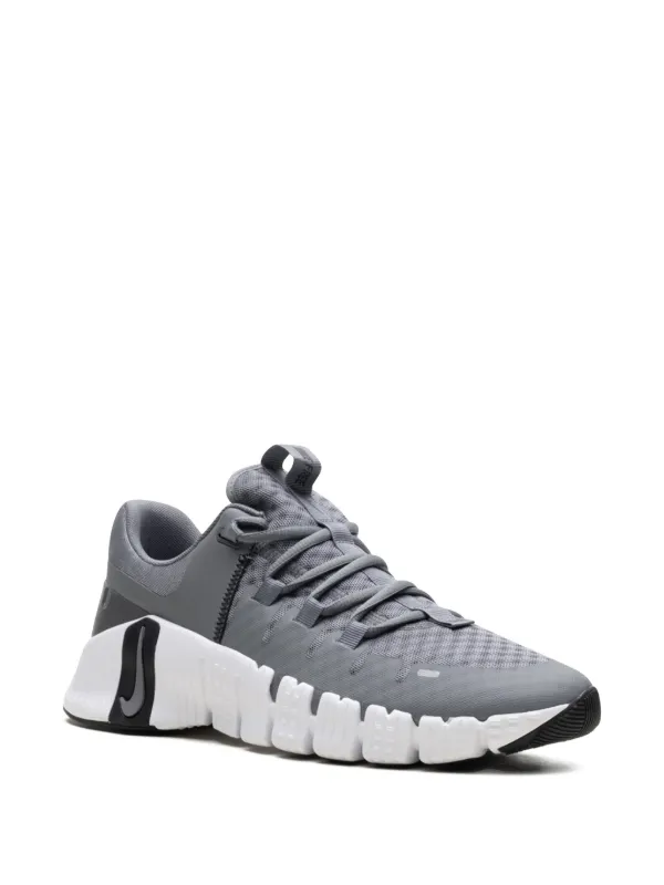 Nike Free Metcon 5 