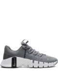 Nike Free Metcon 5 ""Smoke Grey"" sneakers