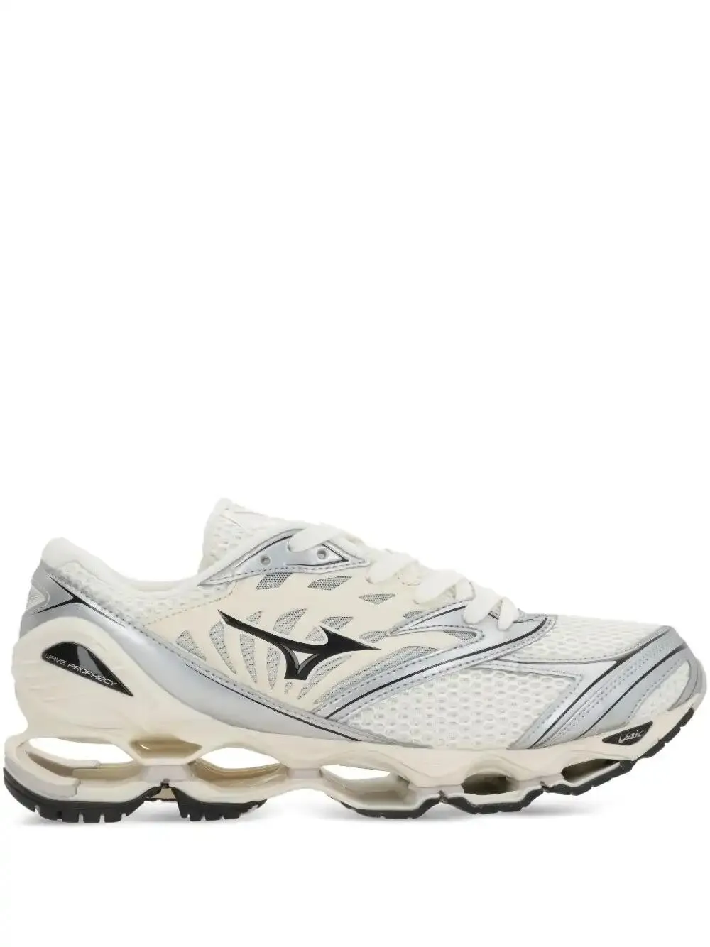 MIZUNO WAVE PROPHECY TRAINERS 