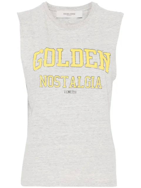 Golden Goose Noreen T-shirt