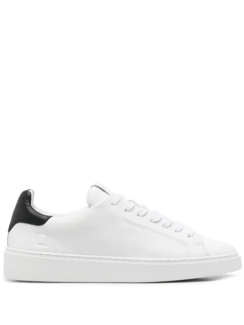 D.A.T.E. Levante sneakers