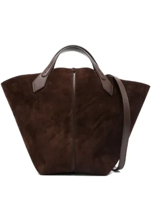 Proenza Schouler（プロエンザ・スクーラー）バッグ - FARFETCH