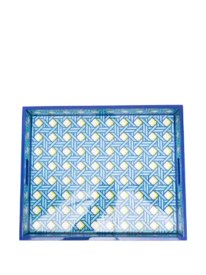 Jonathan Adler Le Wink ジュエリーボックス 通販 - FARFETCH