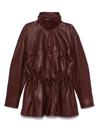 Chloé