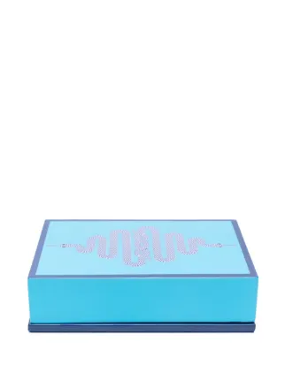 Jonathan Adler