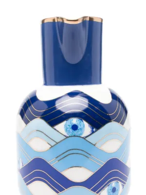 Jonathan Adler（ジョナサン・アドラー）ウィメンズ - FARFETCH