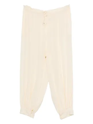 Chloé