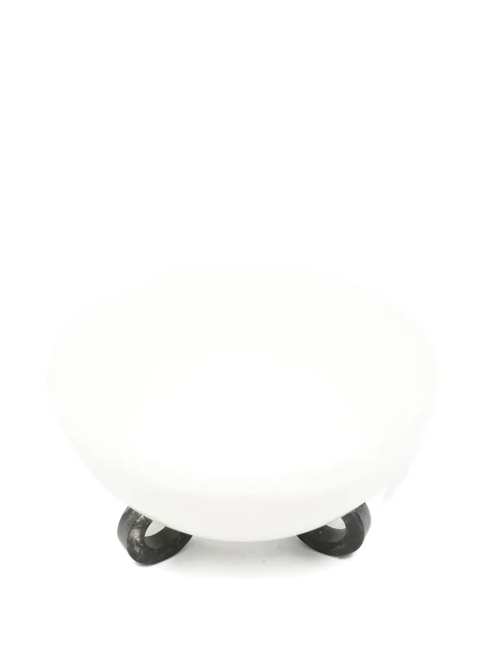 Jonathan Adler Como Disc bowl | Tableware | Image 2