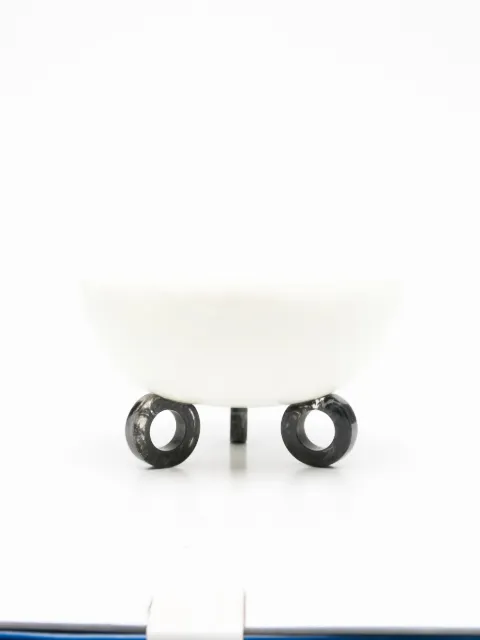 Jonathan Adler Como Disc bowl