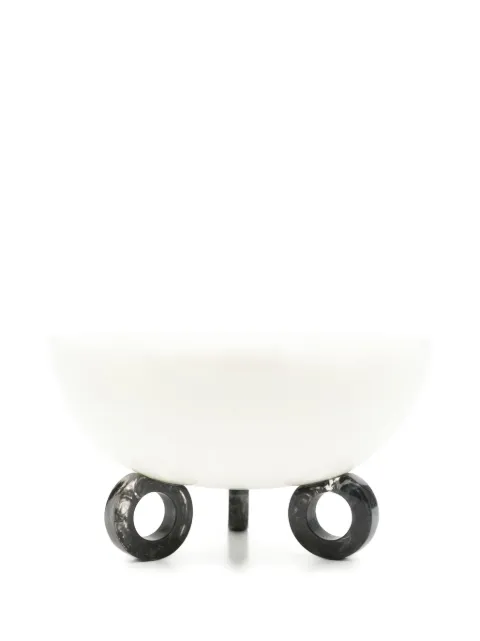 Jonathan Adler Como Disc bowl