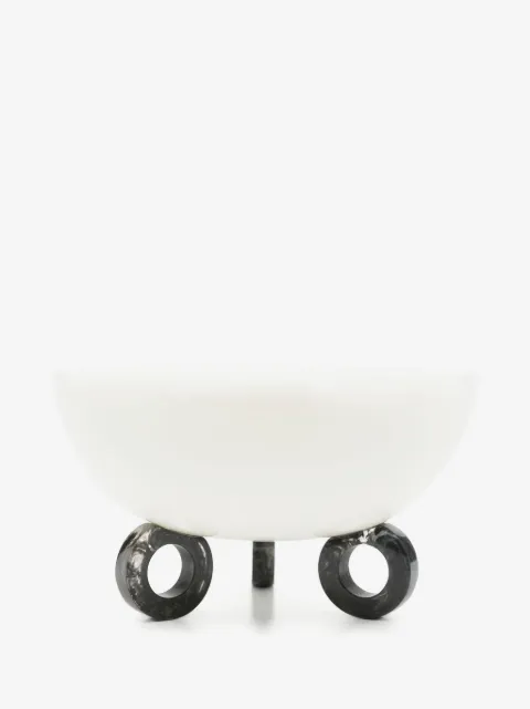 Jonathan Adler bowl Como Disc