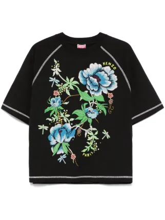 Kenzo