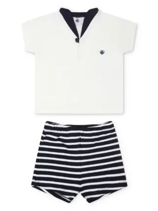 Petit Bateau