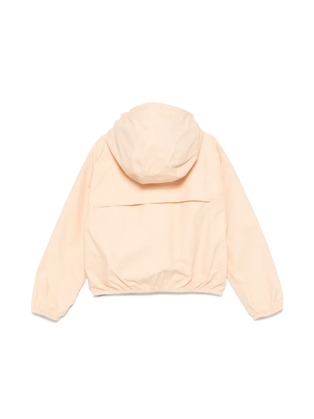 K Way Kids chamarra Laurette | Impermeables | Image 2