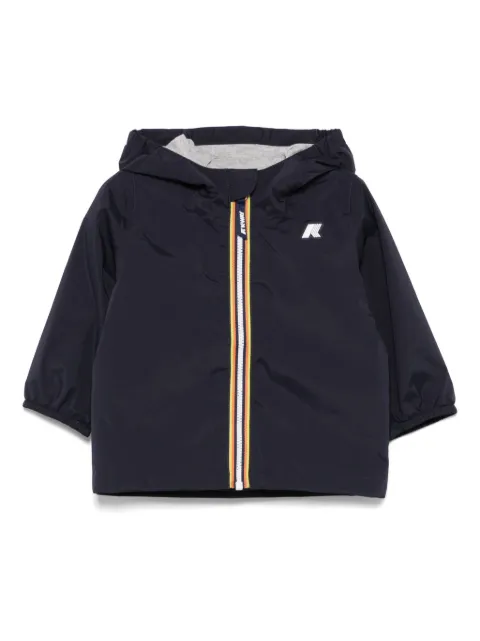 K Way Kids veste Jack
