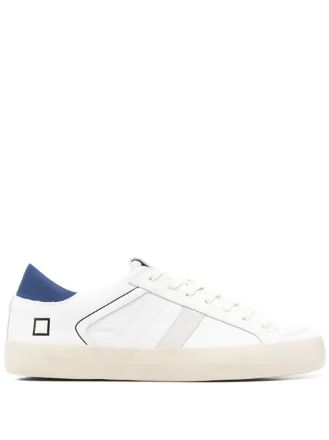 D.A.T.E. Hill Low sneakers