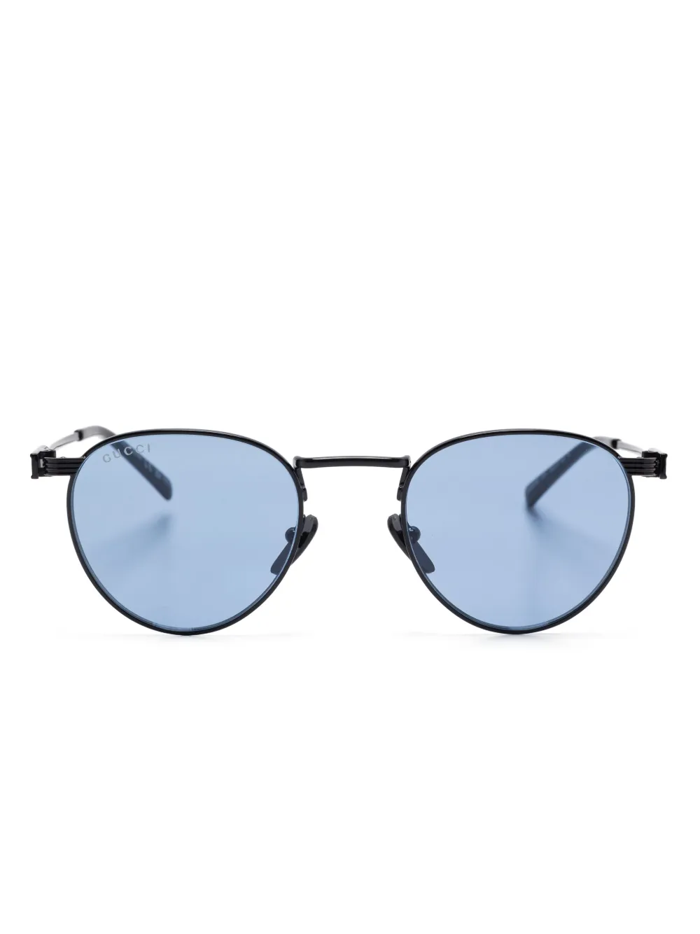Gucci Eyewear lentes de sol GG1875S | negro | Image 1