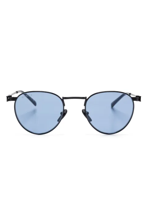 Gucci Eyewear نظارة شمس GG1875S