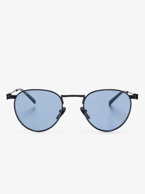 Gucci Eyewear GG1875S zonnebril